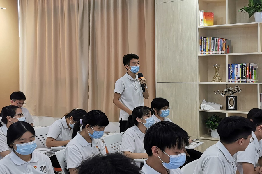 3044永利
