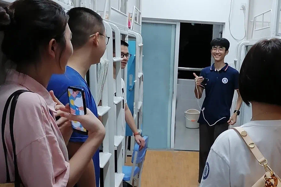 3044永利