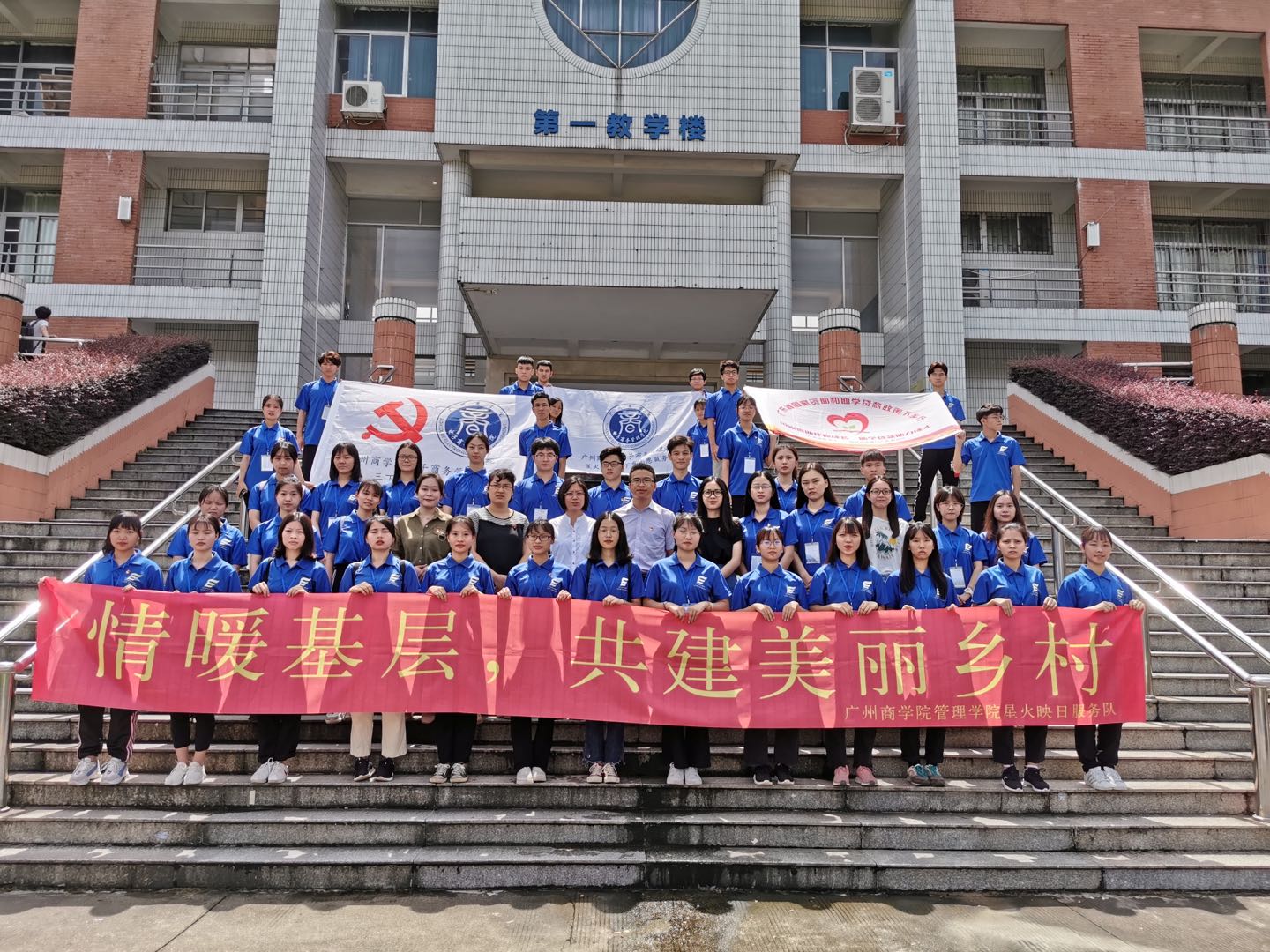 3044永利