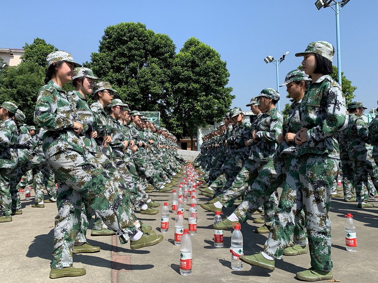 3044永利