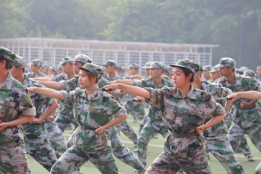 3044永利