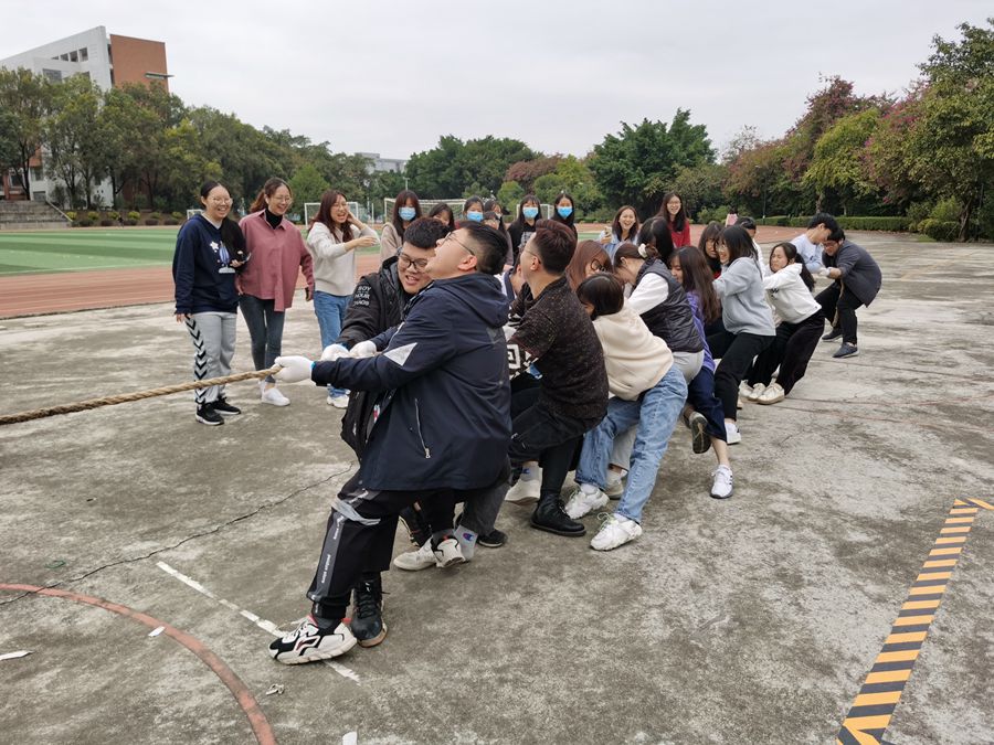 3044永利