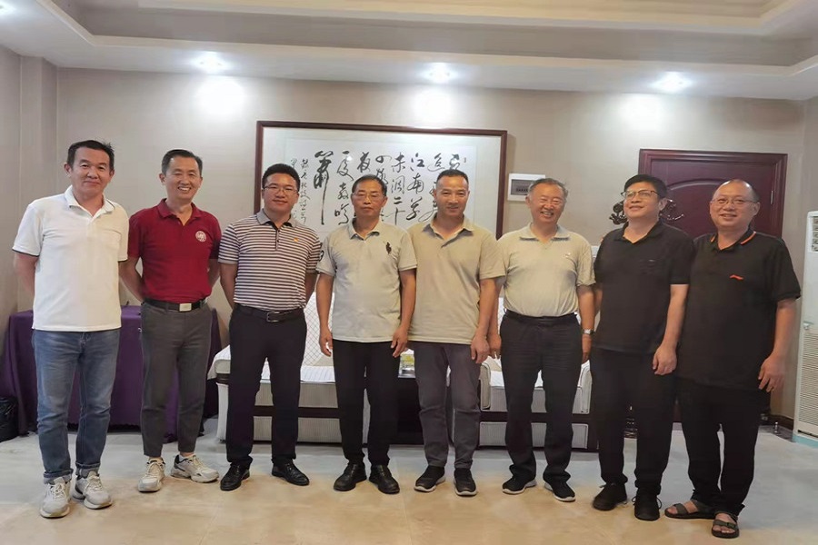 3044永利