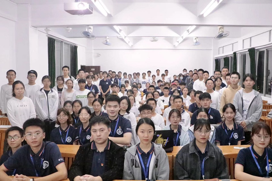3044永利