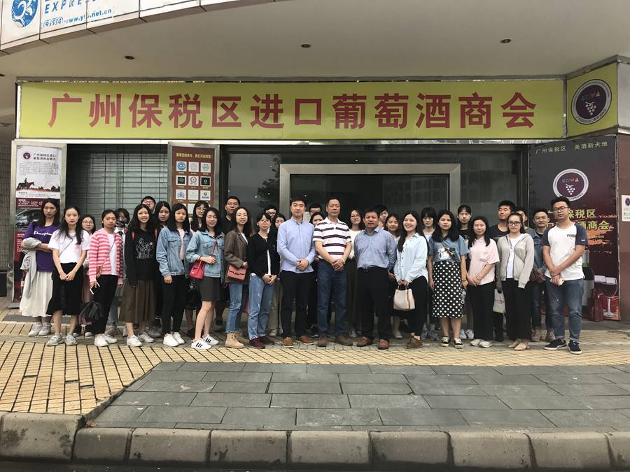 3044永利