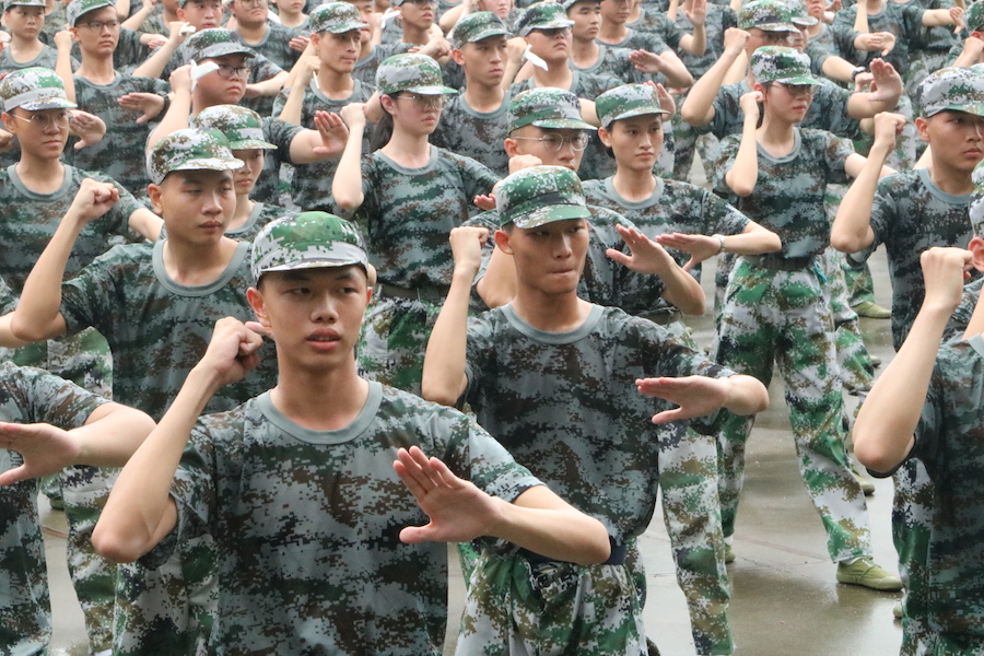 3044永利