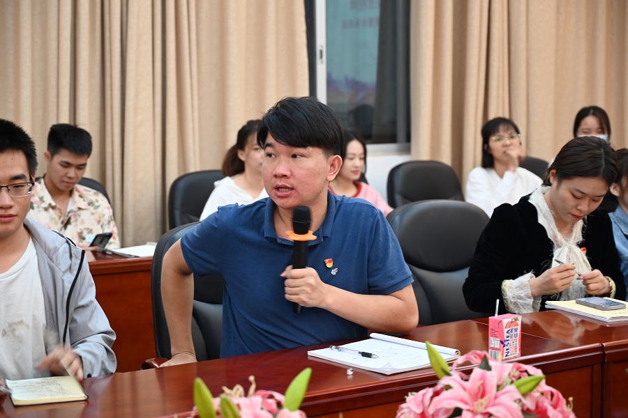 3044永利