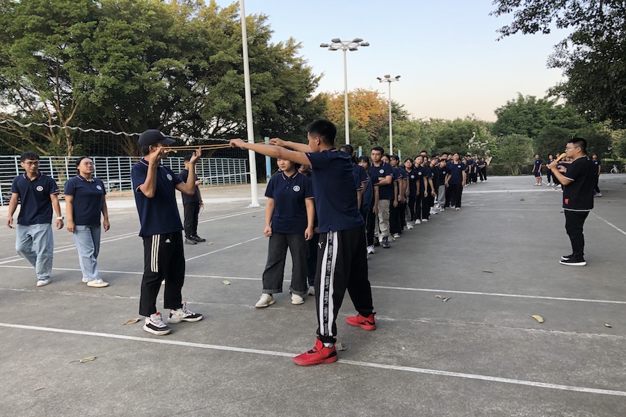 3044永利