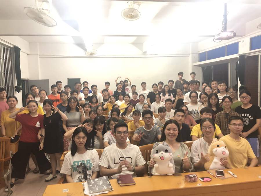 3044永利