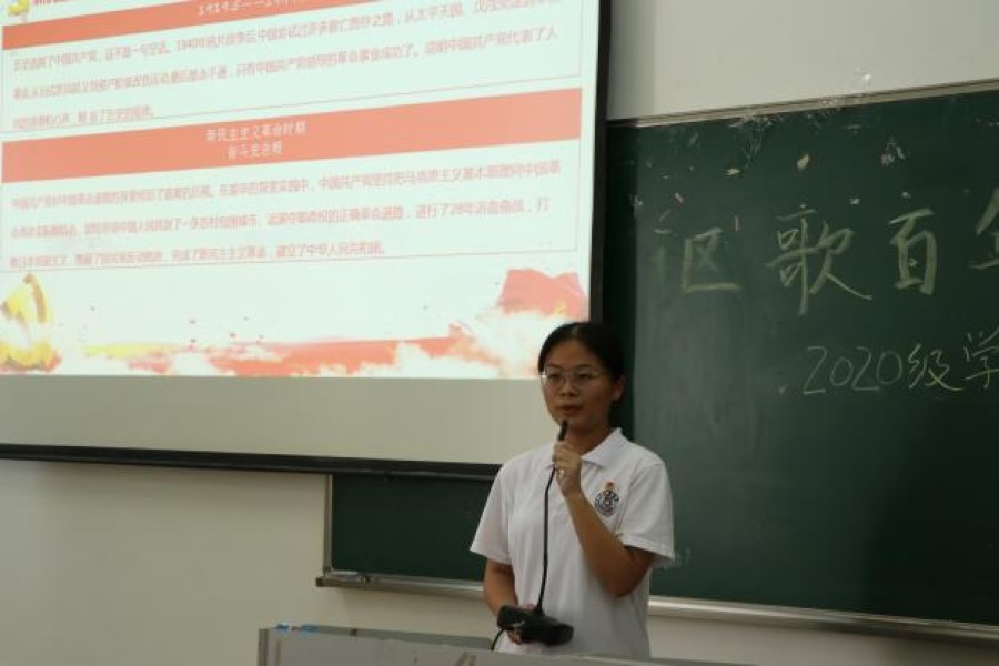 3044永利