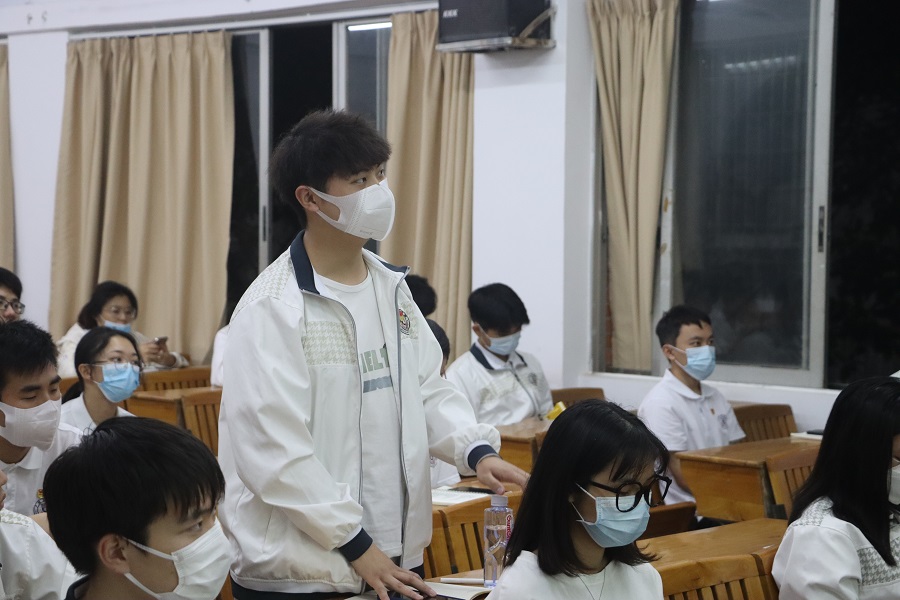 3044永利