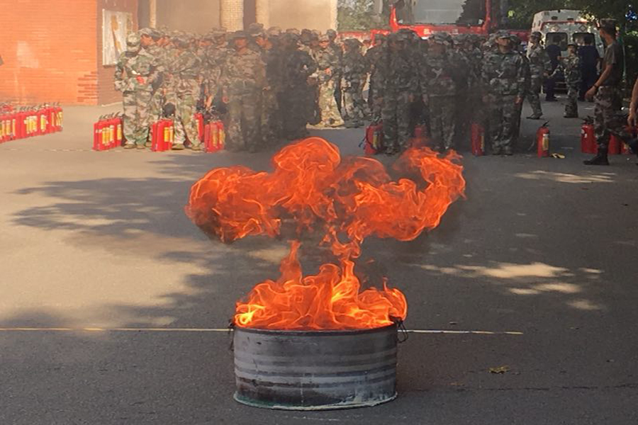 3044永利