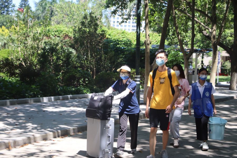 3044永利