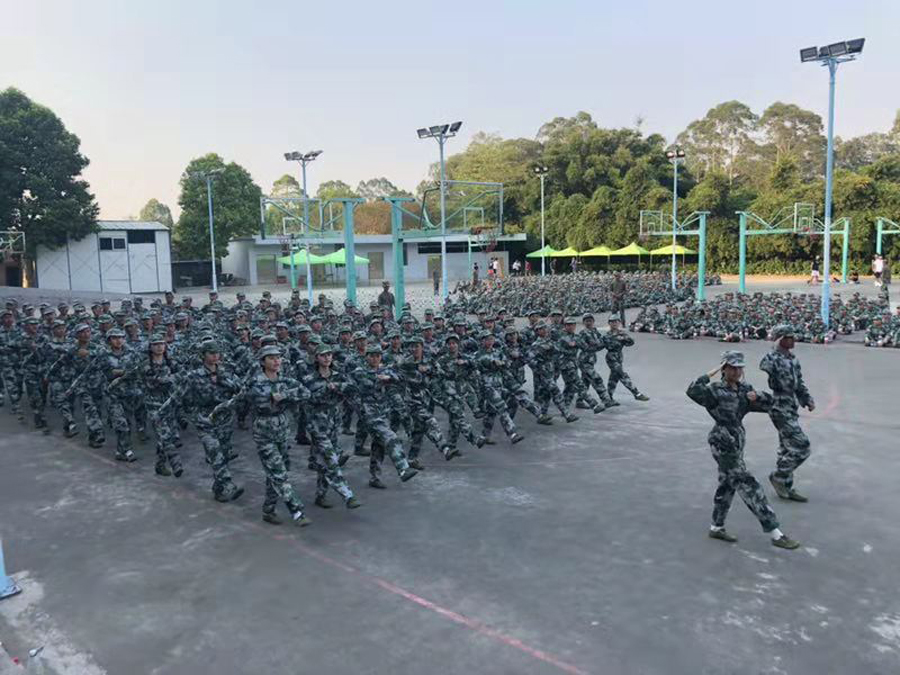 3044永利
