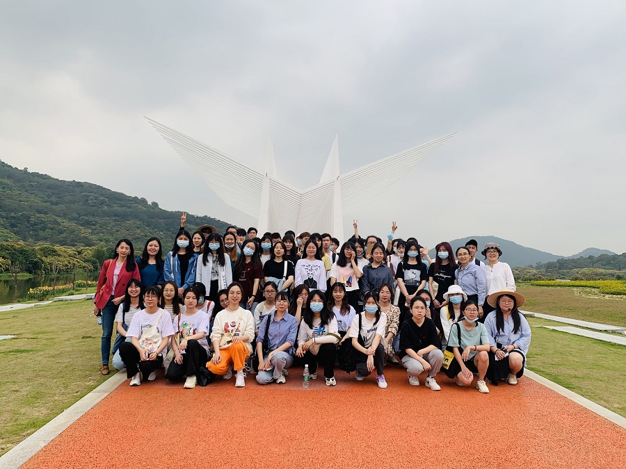 3044永利