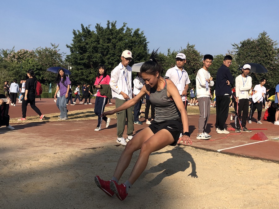 3044永利