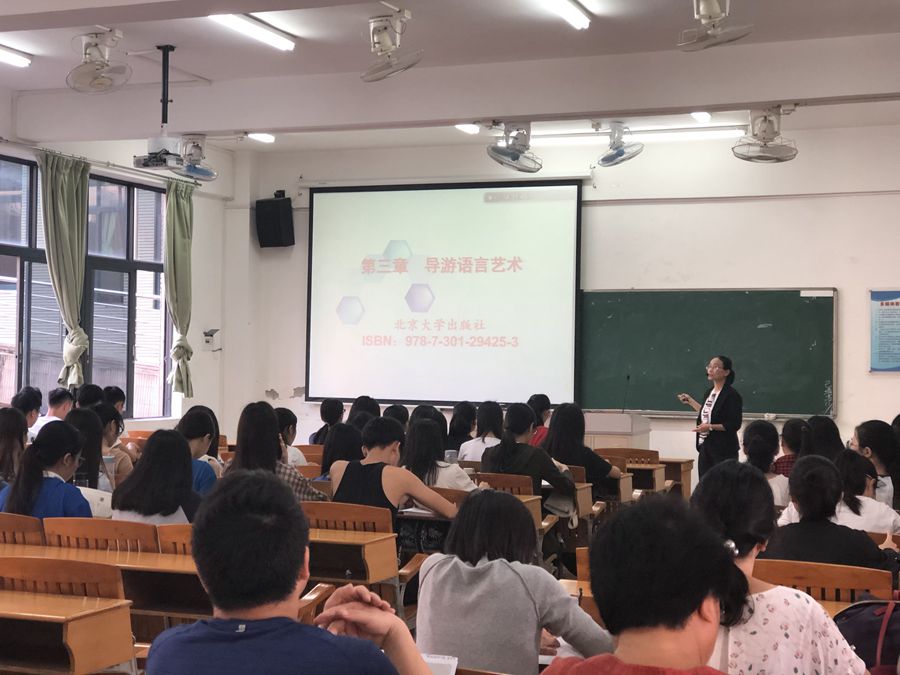3044永利