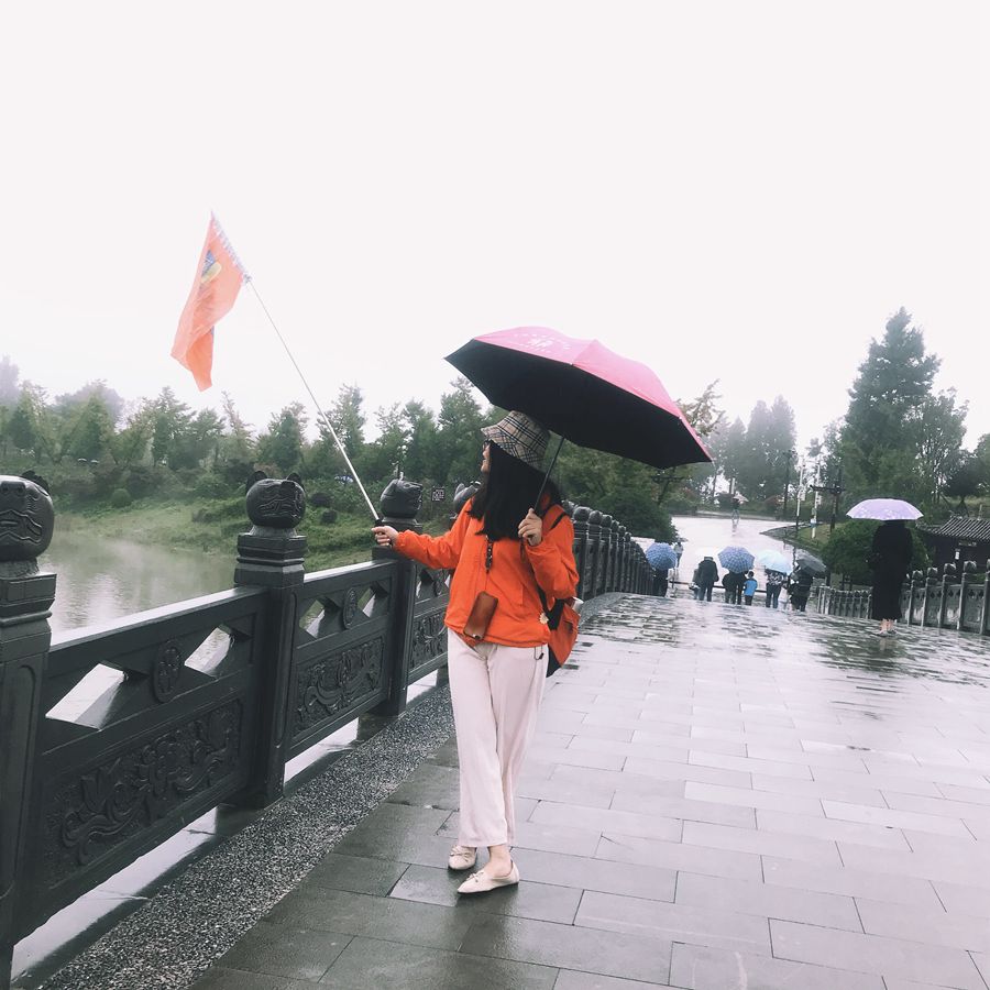 3044永利