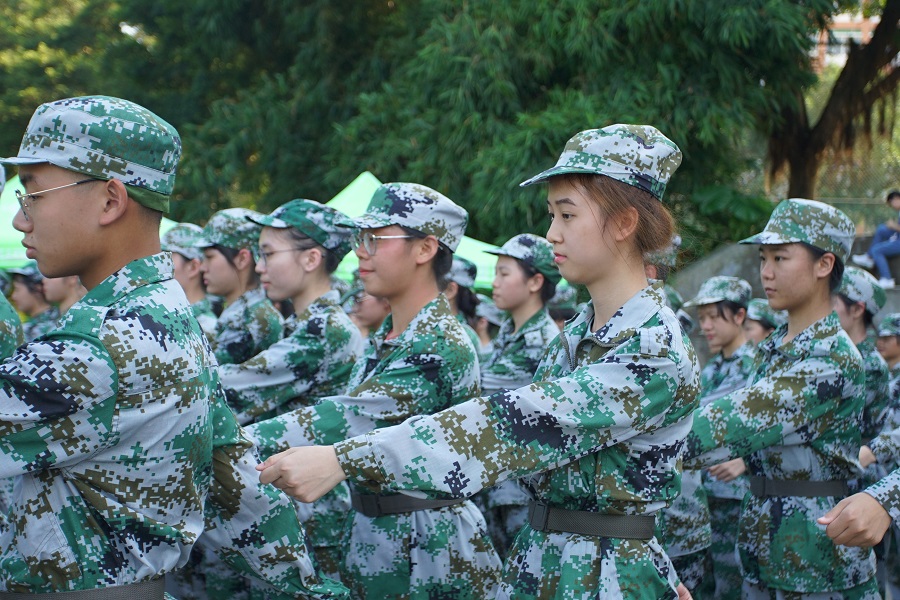 3044永利