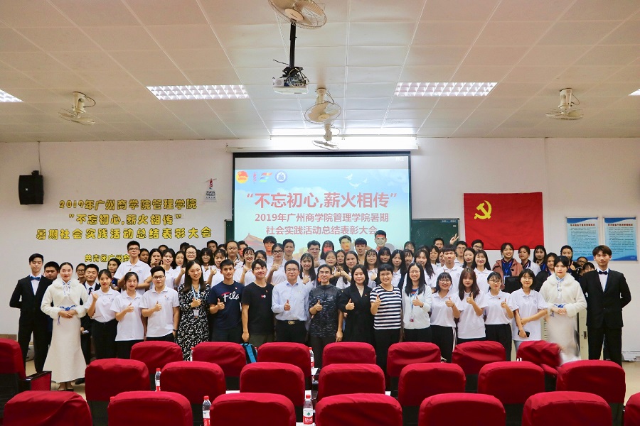3044永利