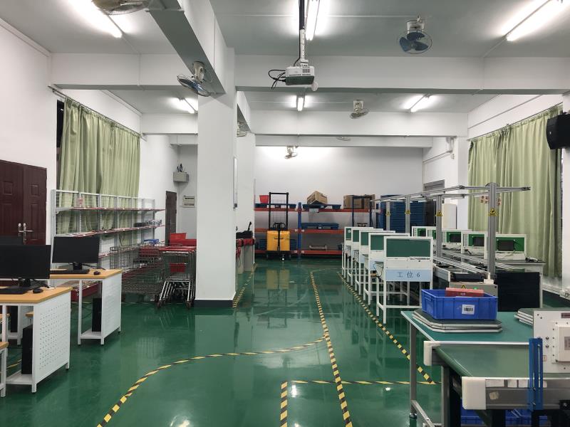 3044永利