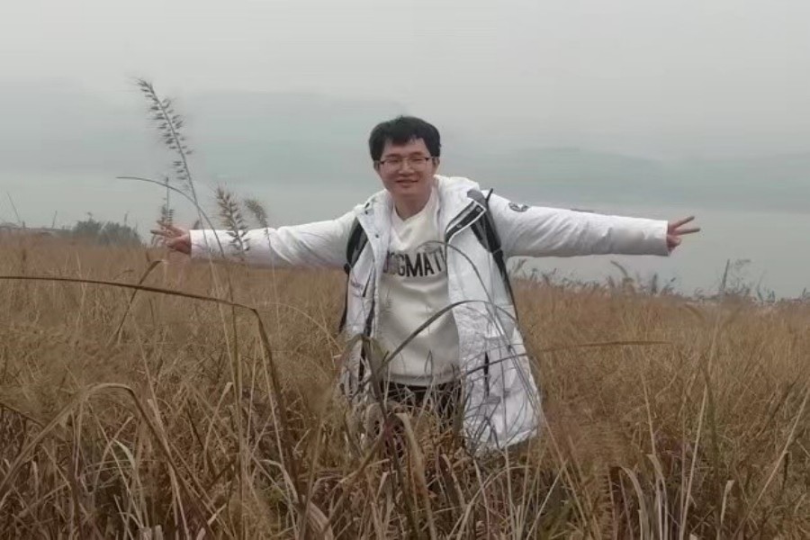 3044永利