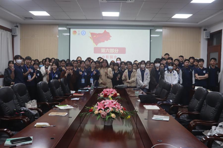 3044永利