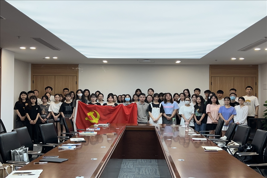3044永利