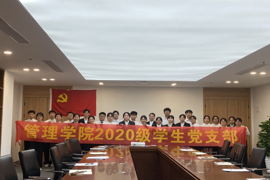 3044永利