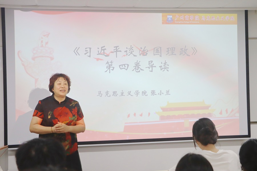 3044永利