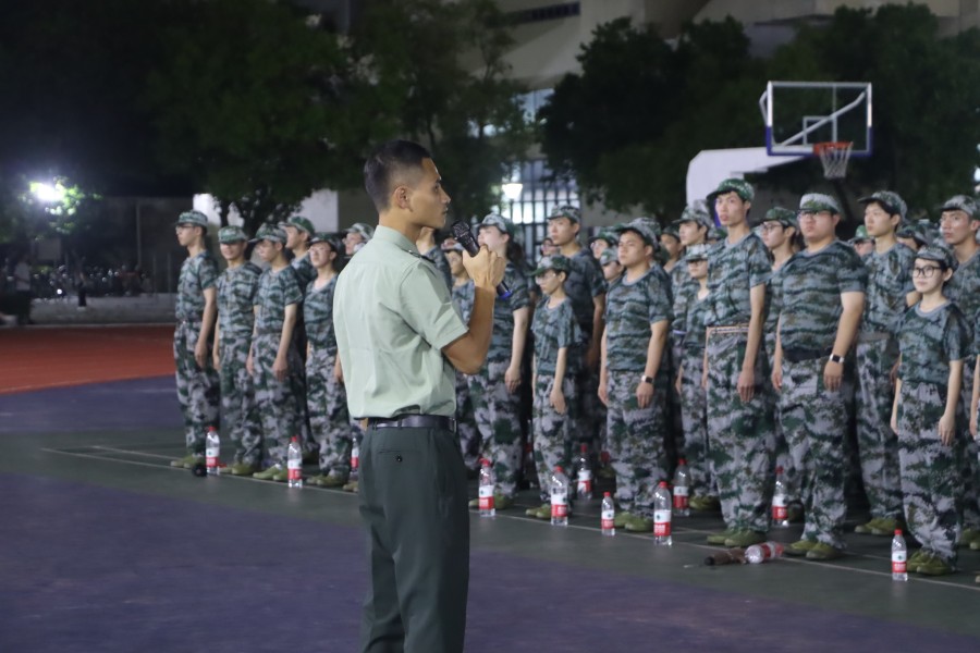 3044永利