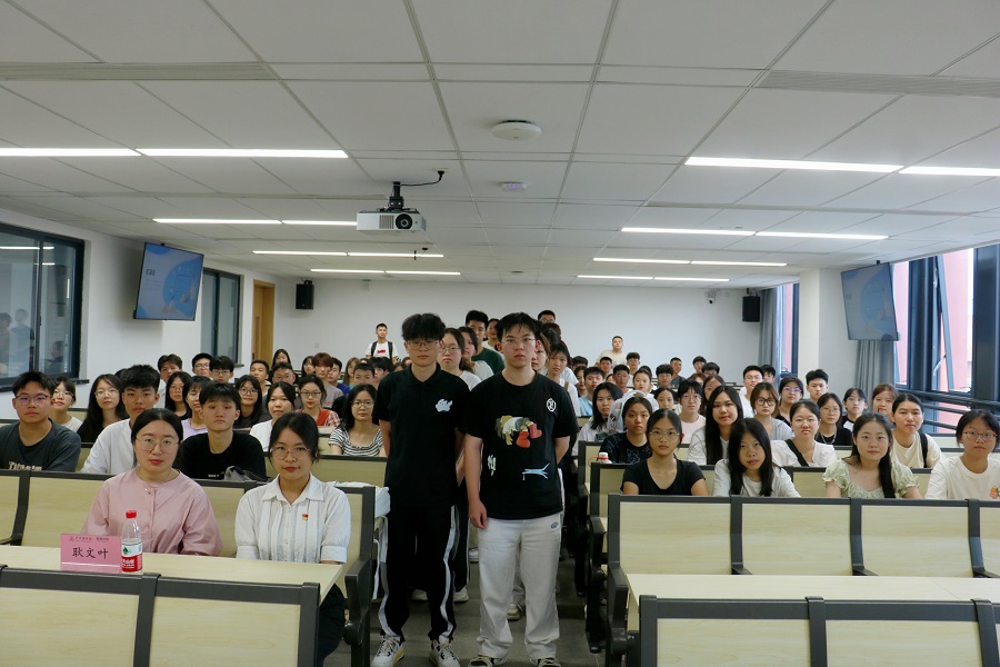3044永利