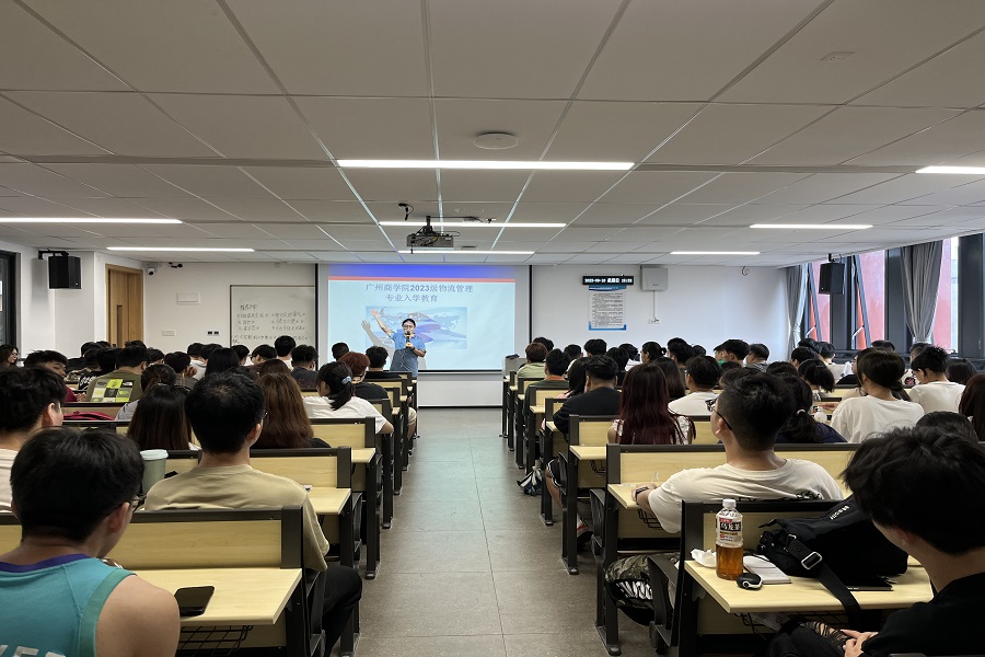 3044永利