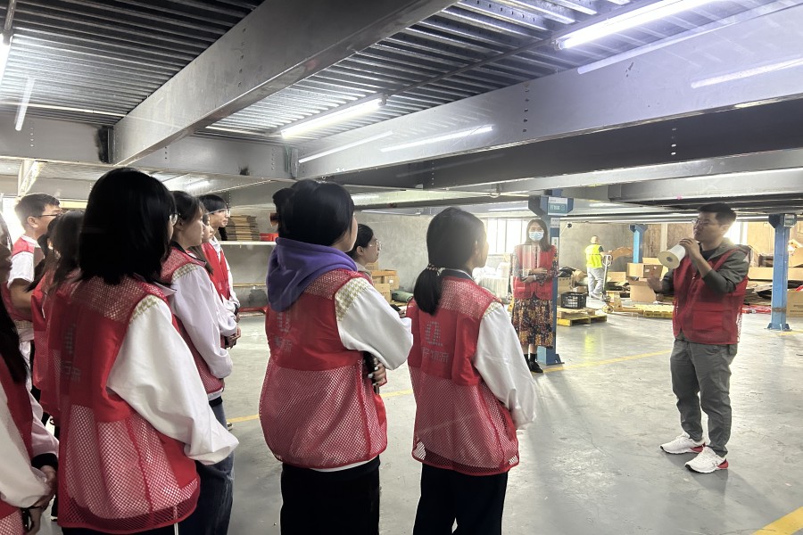 3044永利