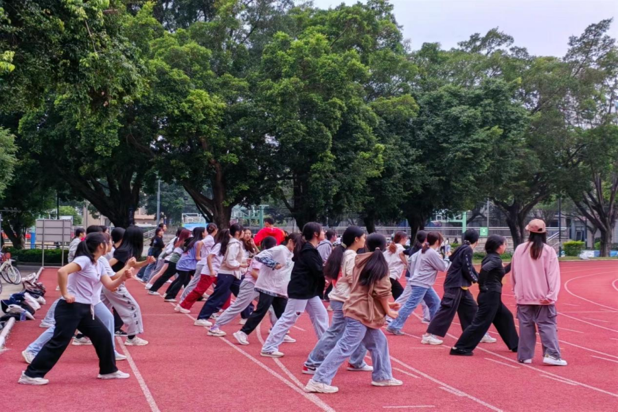 省测现场_副本.png