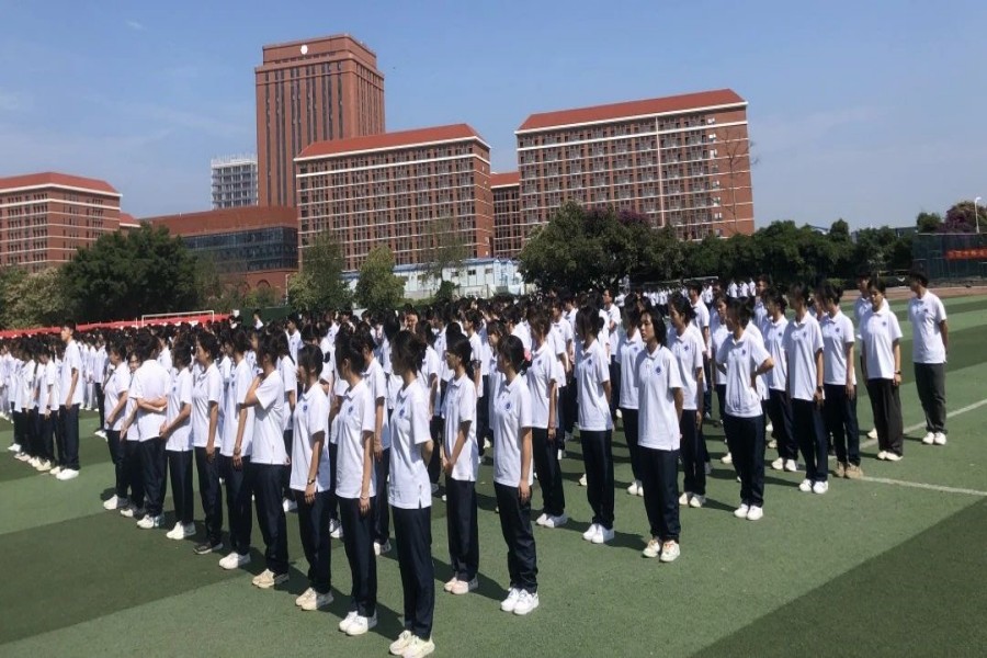 3044永利