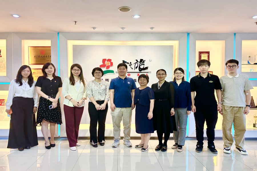 3044永利