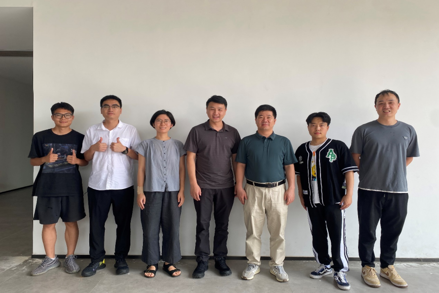 2f39114083c14f6daa5ece565c6c527b_副本.png