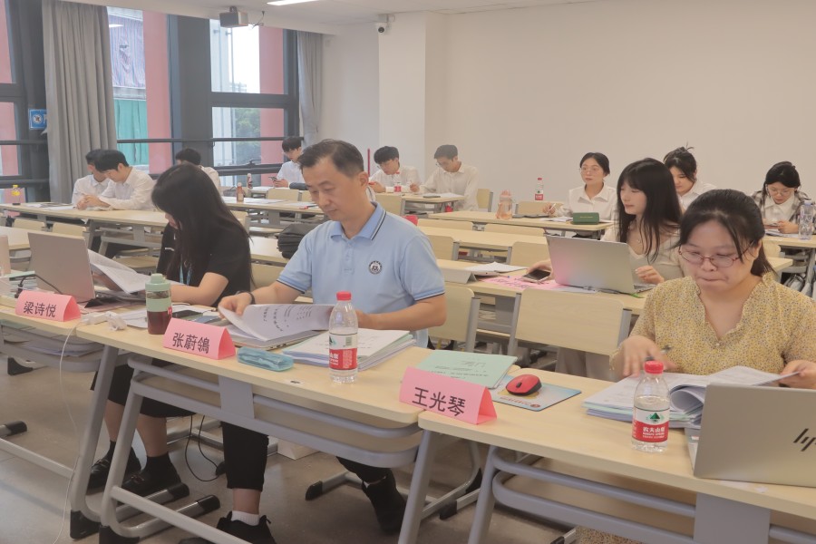 3044永利