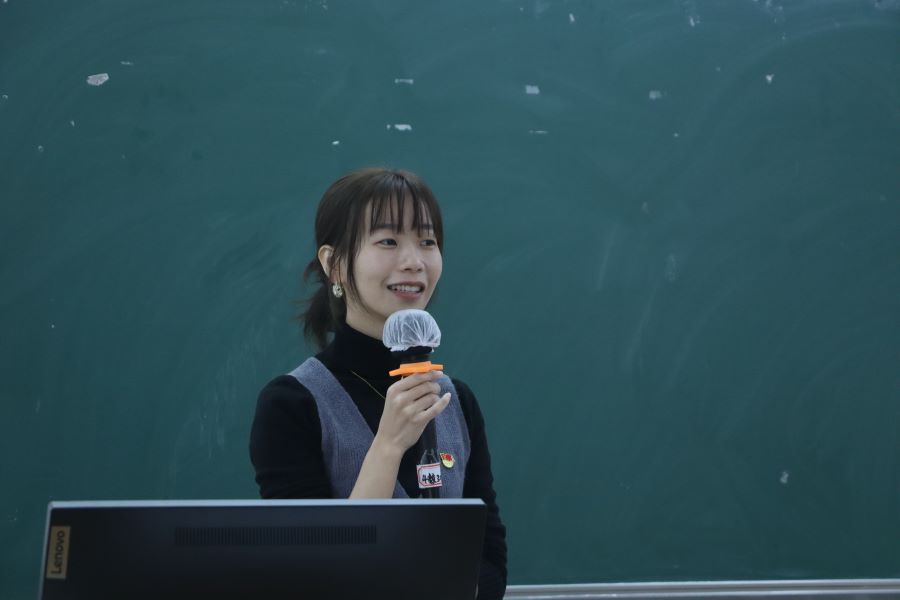 3044永利