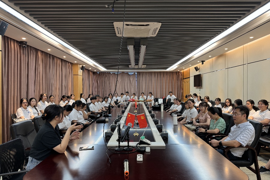 3044永利