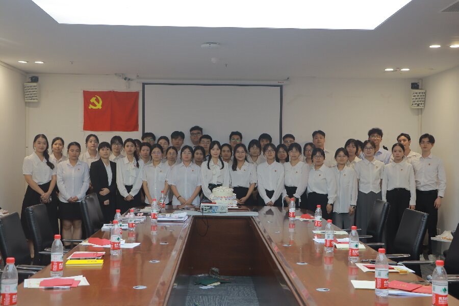 3044永利