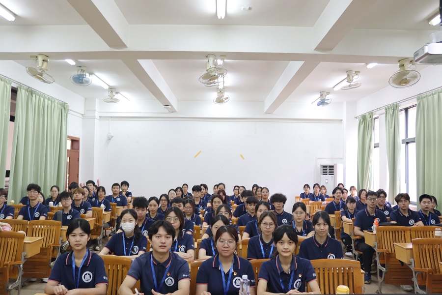 3044永利