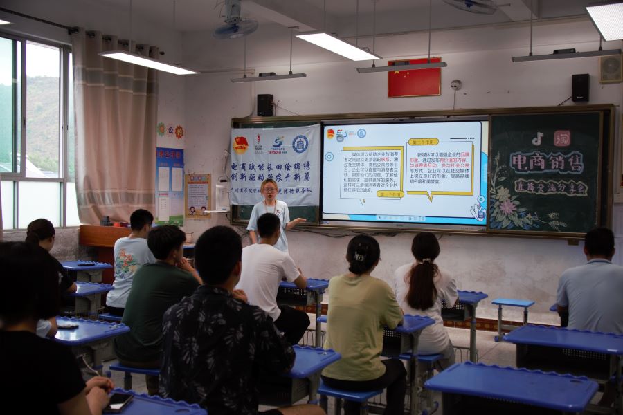 3044永利