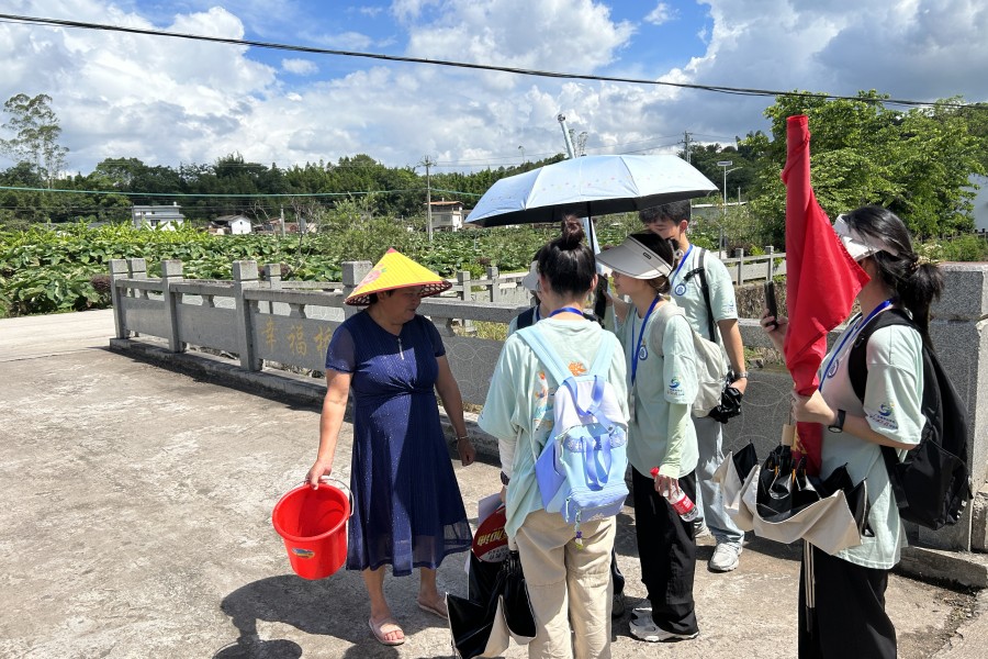 3044永利