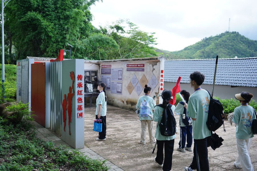 3044永利