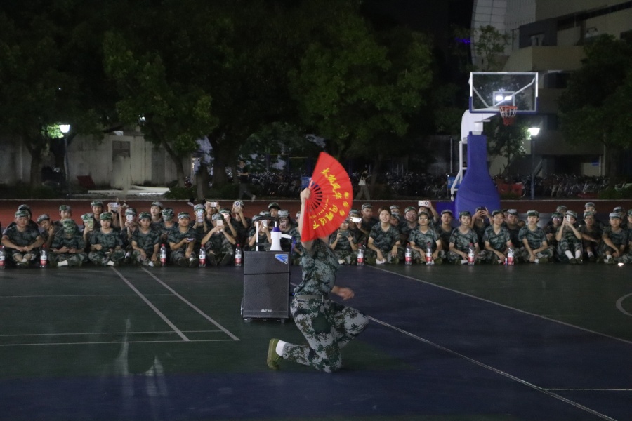 3044永利