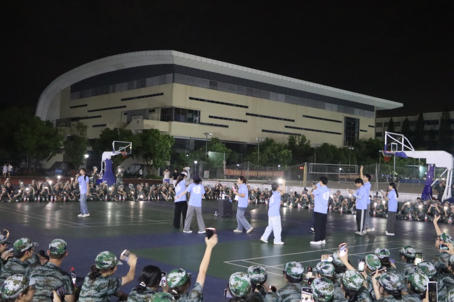 3044永利