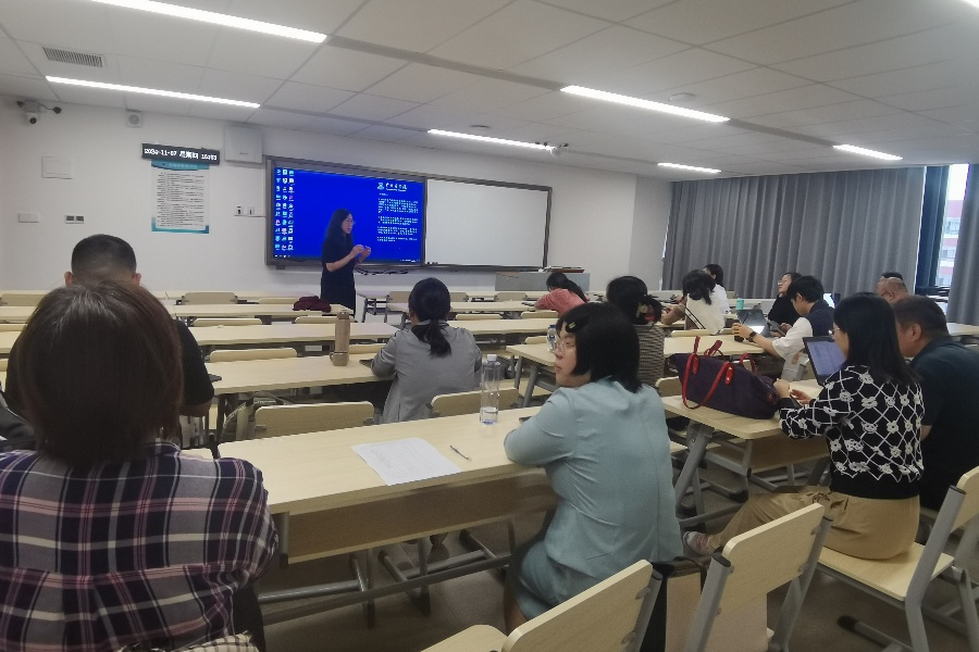 3044永利