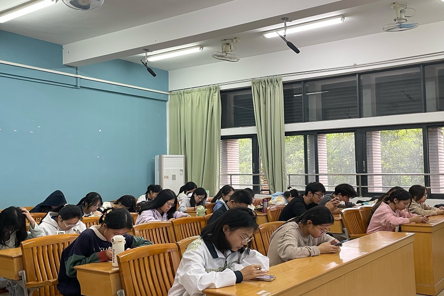 3044永利